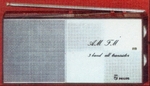 Philips - 22 RL 272  — Illustration 1