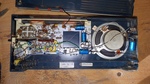Philips - 22 RL 272  — Philips 22RL 272