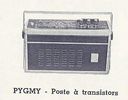 Image.