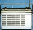 Philips - P3X 53 T — Illustration 1
