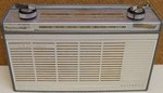 Philips - P3X 53 T — Illustration 2