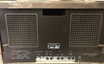 Général-Radio (Dijon) - U 64 — Illustration 3