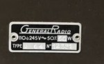Général-Radio (Dijon) - U 64 — Illustration 4