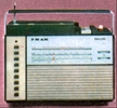 Philips - 22 RL 962 — Illustration 1