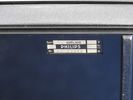 Philips - 22 RL 962 — Illustration 6