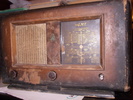 Image.