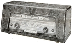 Philips - B5X 62 A — Illustration 1