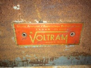 Voltram - Modèle à identifier (51920) — Illustration 14