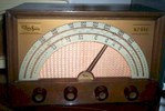 Parmi les derniers mod&egrave;les r&eacute;f&eacute;renc&eacute;s : Radio Serra S.A - 
