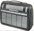 Philips - L4X 60 BT — Illustration 1