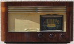 Image.