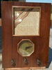 Image.