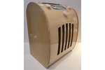 Eveready - C All Dry — Eveready - C All Dry - Photo 10
