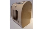 Eveready - C All Dry — Eveready - C All Dry - Photo 11