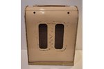 Eveready - C All Dry — Eveready - C All Dry - Photo 12