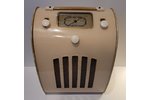 Eveready - C All Dry — Eveready - C All Dry - Photo 5