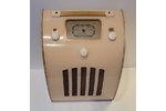Eveready - C All Dry — Eveready - C All Dry - Photo 6