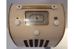 Eveready - C All Dry — Eveready - C All Dry - Photo 8