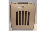 Eveready - C All Dry — Eveready - C All Dry - Photo 9