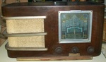 Image.