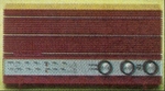 Philips - B2X 40 U — Illustration 1