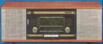 Philips - B3X 53 A — Illustration 1