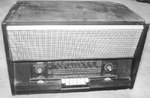 La Voix de Son Maître - 859 C — Photo 1