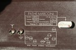 La Voix de Son Maître - 859 C — Illustration 13