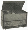 La Voix de Son Maître - 859 C — Illustration 18