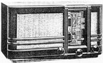 Image.