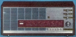Philips - B4X 52 AT — Illustration 1