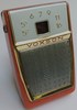 Voxson - 750 Magic — Illustration 2