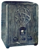 Image.