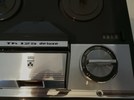Grundig - TK 125 L / De Luxe — Illustration 2