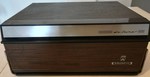 Grundig - TK 125 L / De Luxe — Illustration 3