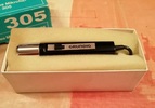 Grundig - GDM 305 — GDM305