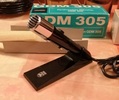 Grundig - GDM 305 — GDM305