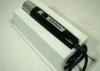 Grundig - GDM 305 — GDM305