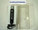Grundig - GDM 305 — GDM305