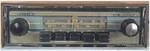 Philips - N4X 24 T — Illustration 2
