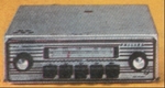 Philips - N5X 34 T — Illustration 1