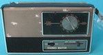 Parmi les derniers mod&egrave;les r&eacute;f&eacute;renc&eacute;s : Channel Master - 