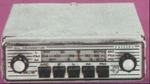 Philips - N4X 41 T — Illustration 1