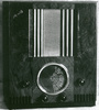 Image.