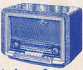 Image.