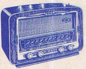 Image.