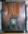 Ducretet-Thomson - C 715 — Photo 1