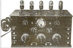 Image.