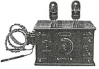 Image.