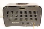 Pilot Radio Ltd (UK) - Major Maestro AC / DC — Pilot Radio Ltd (UK) - Major Maestro AC - Photo 10